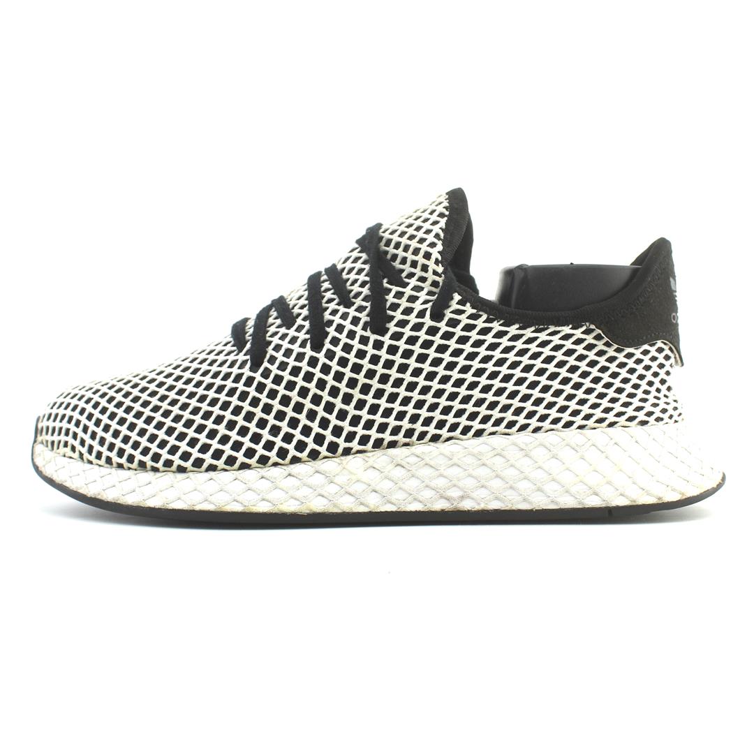 ADIDAS DEERUPT