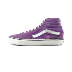 VANS SK 8 HI