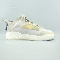 ANTA LIFE SERIES LOW-TOP