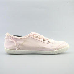 SKECHERS BOBS