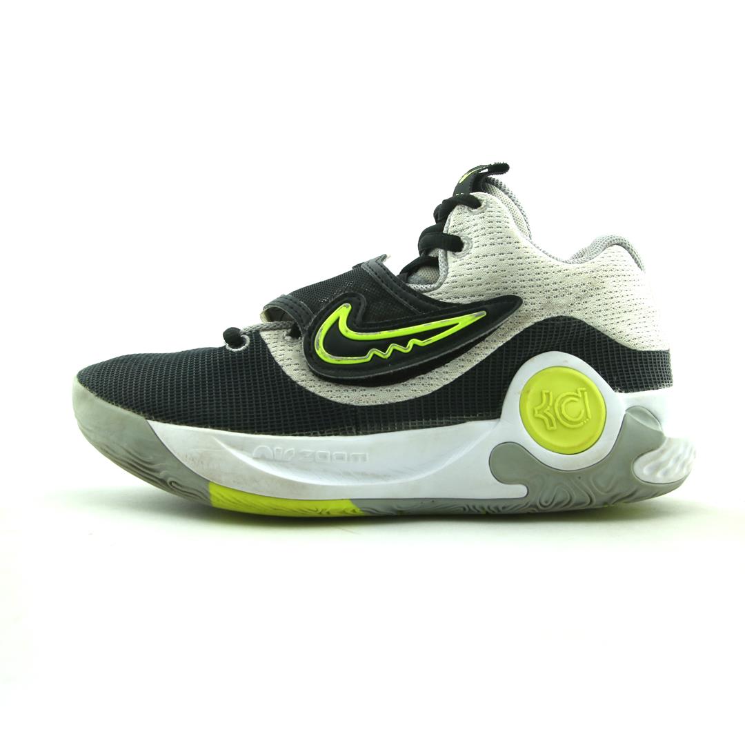 NIKE KD TREY 5 X