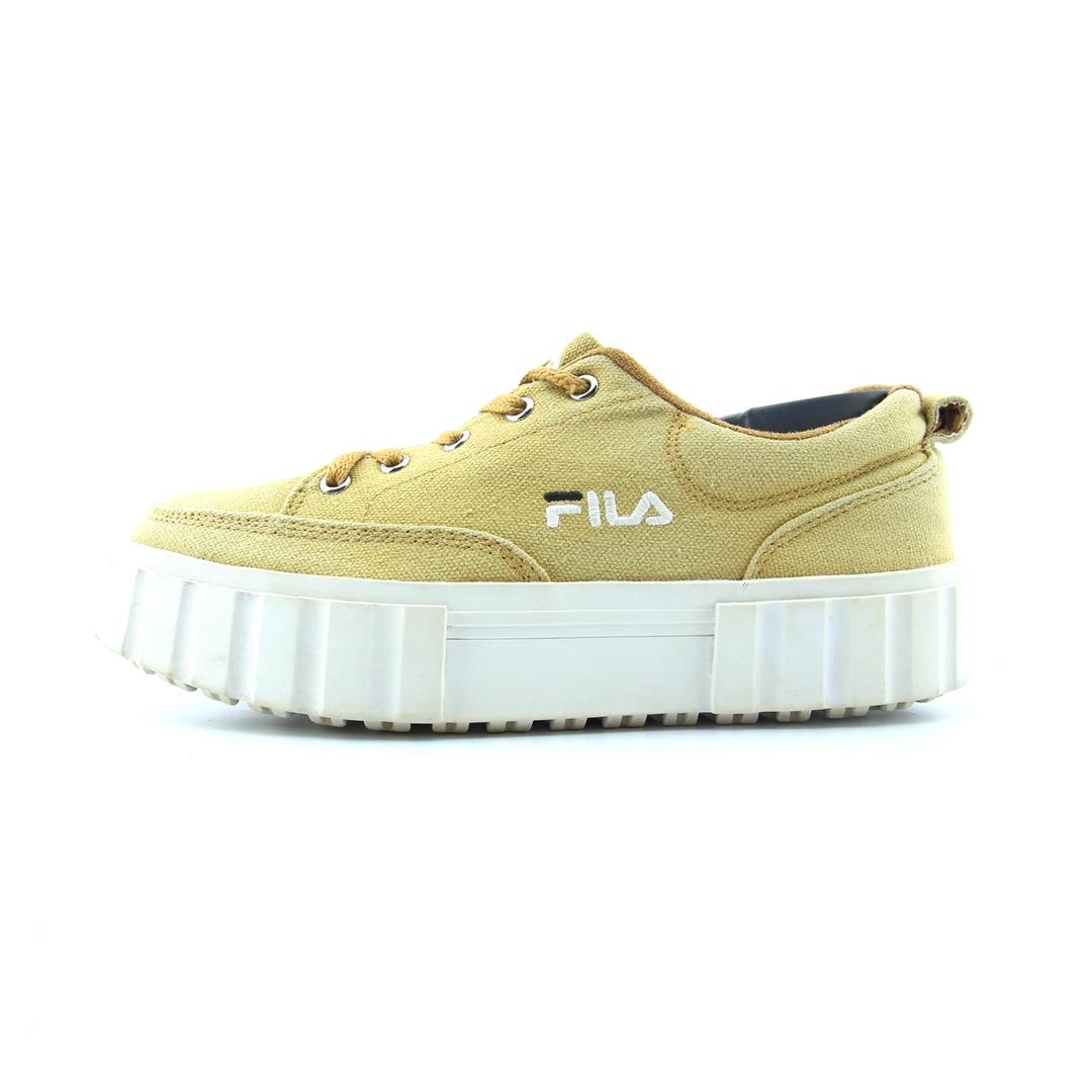 FILA SANDBLAST C
