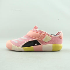 ADIDAS  ALTAVENTURE CT