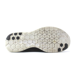 NIKE  FREE 5.0