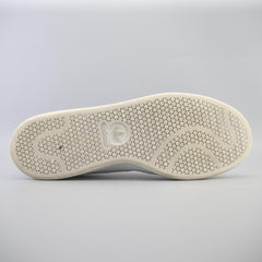 ADIDAS STAN SMITH