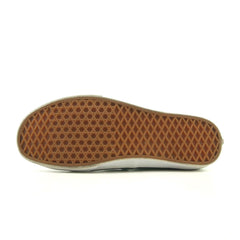 VANS AUTHENTIC