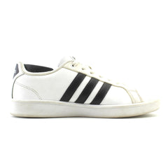 ADIDAS NEO CLOUDFOAM ADVANTAGE