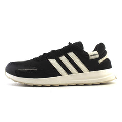 ADIDAS RETRORUN