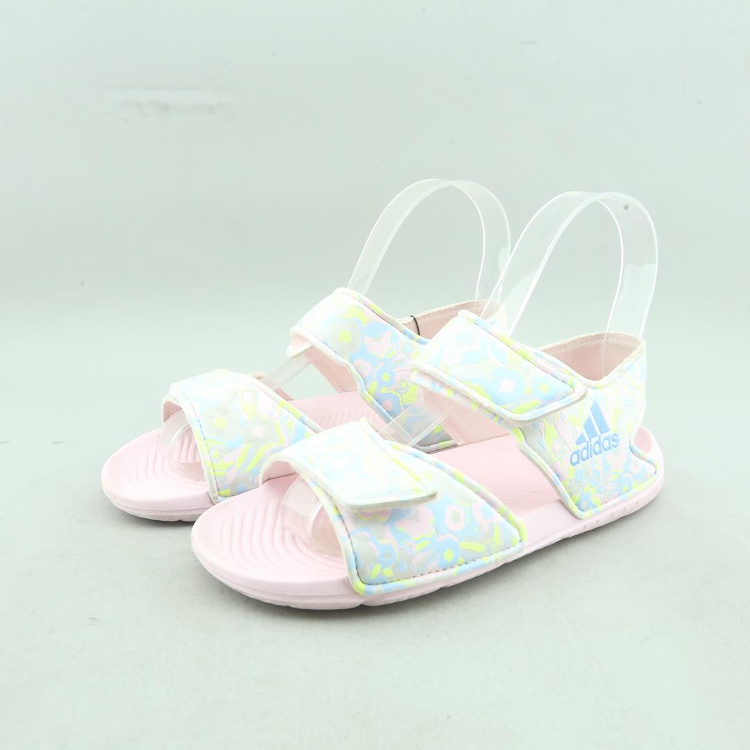 ADIDAS  ALTASWIM
