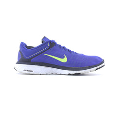 NIKE FS LITE RUN