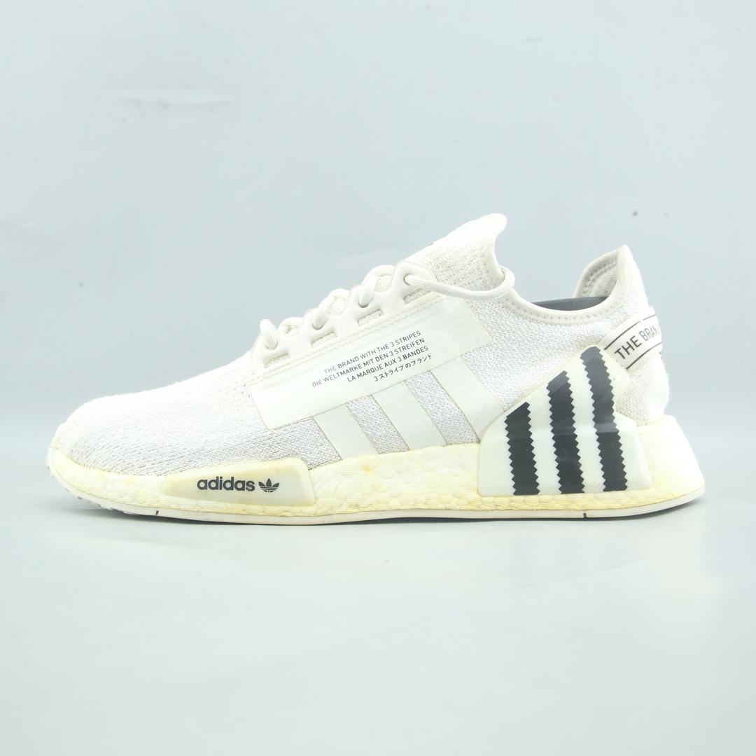 ADIDAS  NMD R1 V2