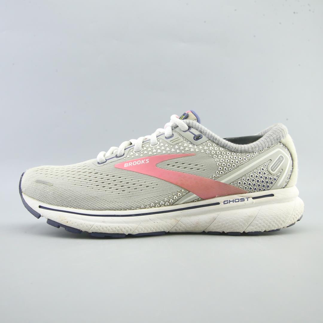 BROOKS GHOST 14