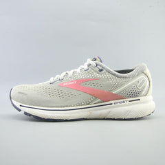 BROOKS GHOST 14
