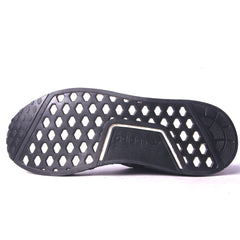 ADIDAS  NMD_TS1 PK GORE-TEX