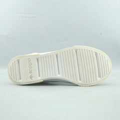 ADIDAS ORIGINALS COURT TOURINO
