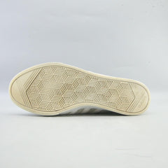 ADIDAS NEO COURTSET