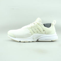 NIKE AIR PRESTO