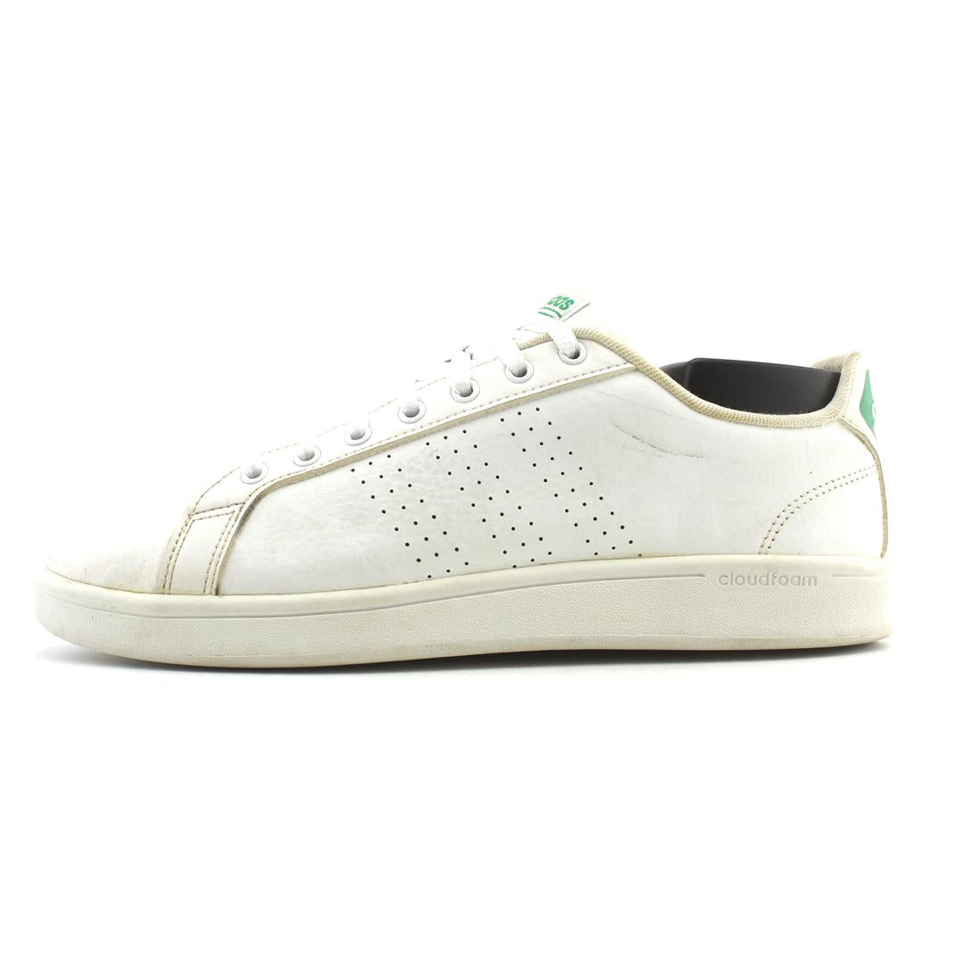 ADIDAS CLOUDFOAM ADVANTAGE CLEAN
