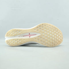 LI-NING CHITU 7 PRO