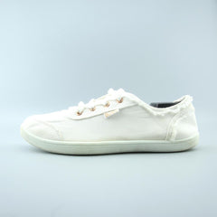 SKECHERS BOBS B CUTE