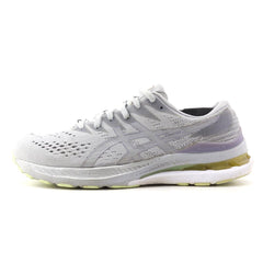 ASICS GEL-KAYANO 28