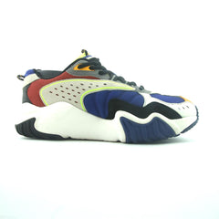 LI-NING X-CLAW LITE
