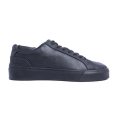 ZARA. .