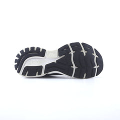 BROOKS GHOST 15