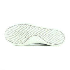 ADIDAS GRAND COURT 2.0