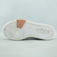 ADIDAS HOOPS 3.0