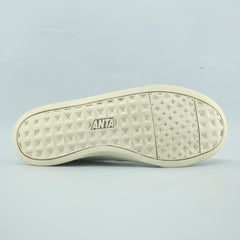 ANTA .