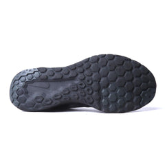 NIKE FS LITE RUN