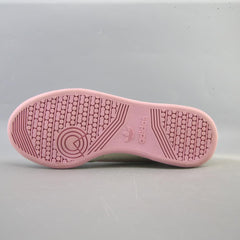 ADIDAS CONTINENTAL 80