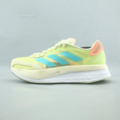ADIDAS ADIZERO BOSTON 10
