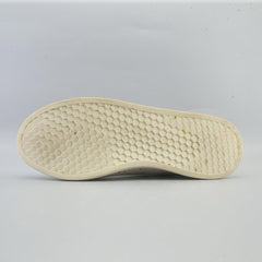 ADIDAS COURTPOINT CL’