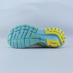 BROOKS ADRENALINE GTS 22
