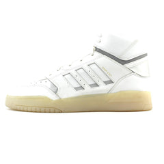 ADIDAS ORIGINALS DROP STEP