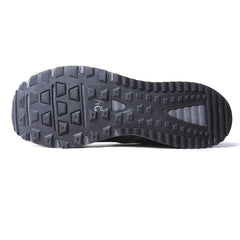 NEW BALANCE NITREL SPEEDRIDE