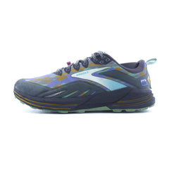 BROOKS CASCADIA 16