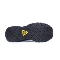 ACE WORK BOOTS PISTON LOW  SOFT TOE