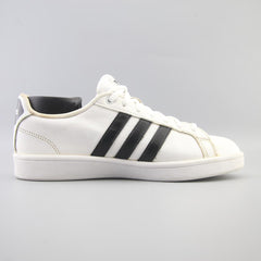 ADIDAS NEO CLOUDFOAM