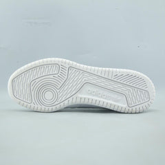 ADIDAS COURT SUPER