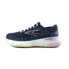 BROOKS GLYCERIN 20