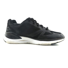 FILA MEMORY SKYSHIFT 6