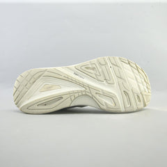 TOPO ATHLETIC ULTRAFLY 4