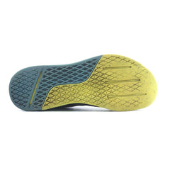 REEBOK  NANO X