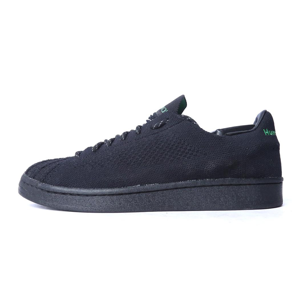ADIDAS SUPERSTAR PRIMEKNIT
