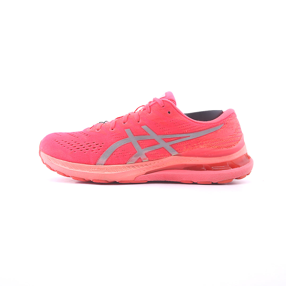 ASICS GEL KAYANO 28