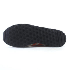 ADIDAS HAVEN TRAINERS