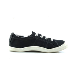 MADLOVE MEMORY FOAM